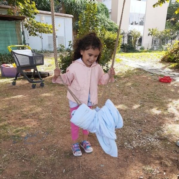 Büyükada- Ada Düşü&nbsp;Şenliği