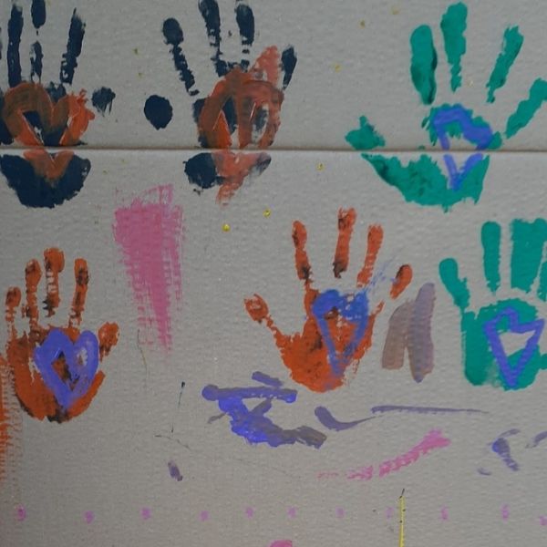 Bayraklı – Barış Manço&nbsp;Parkı