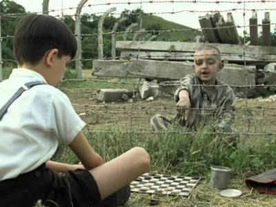 Bu Oyunu Nasıl&nbsp;Oynarız?