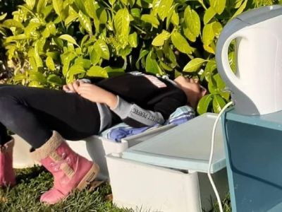 Oyun sadece oyun&nbsp;mudur?