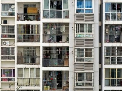 Arkadaşım Nerdesin? – Arkadaşıma Mektuplar&nbsp;(1)